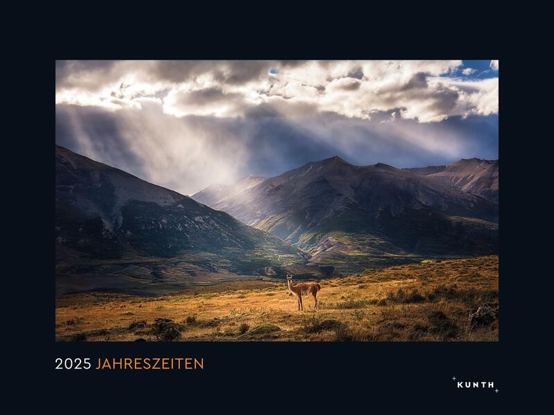 9783965913615 9783965913615