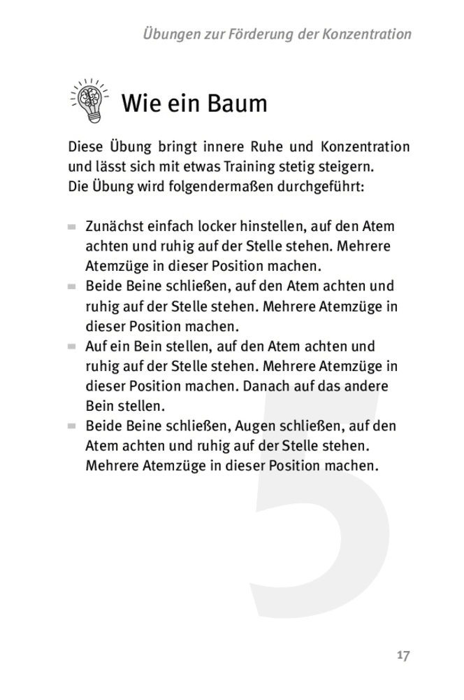 9783769824667_innenansicht_02.png