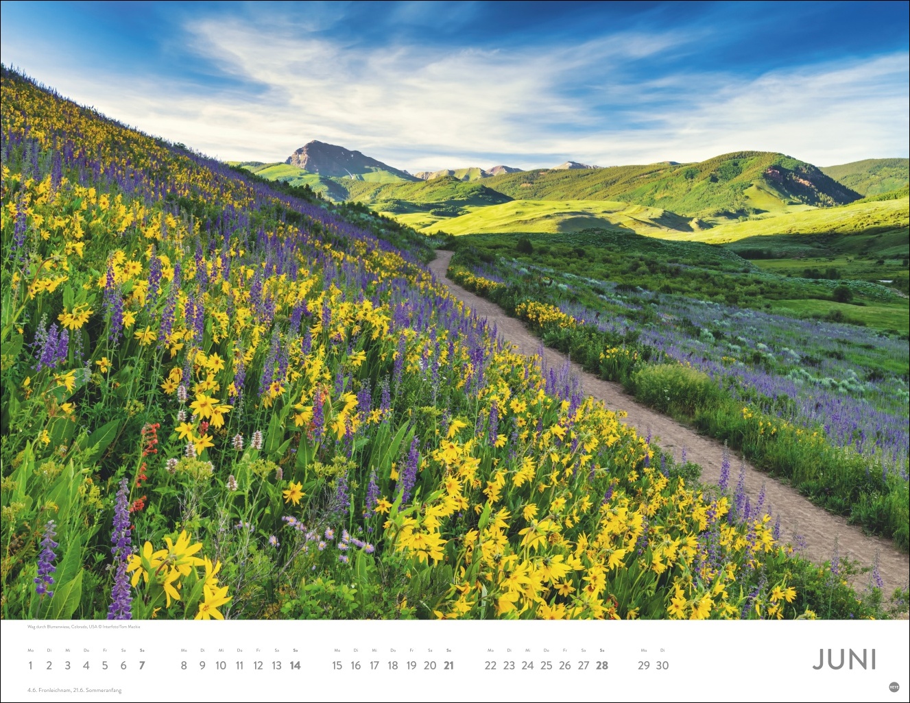 9783756410576_innenansicht_06 9783756410576_innenansicht_06.jpg