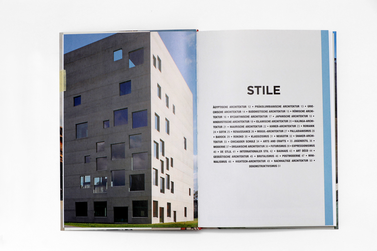 9783962441104_innenansicht_02 9783962441104_innenansicht_02.jpg