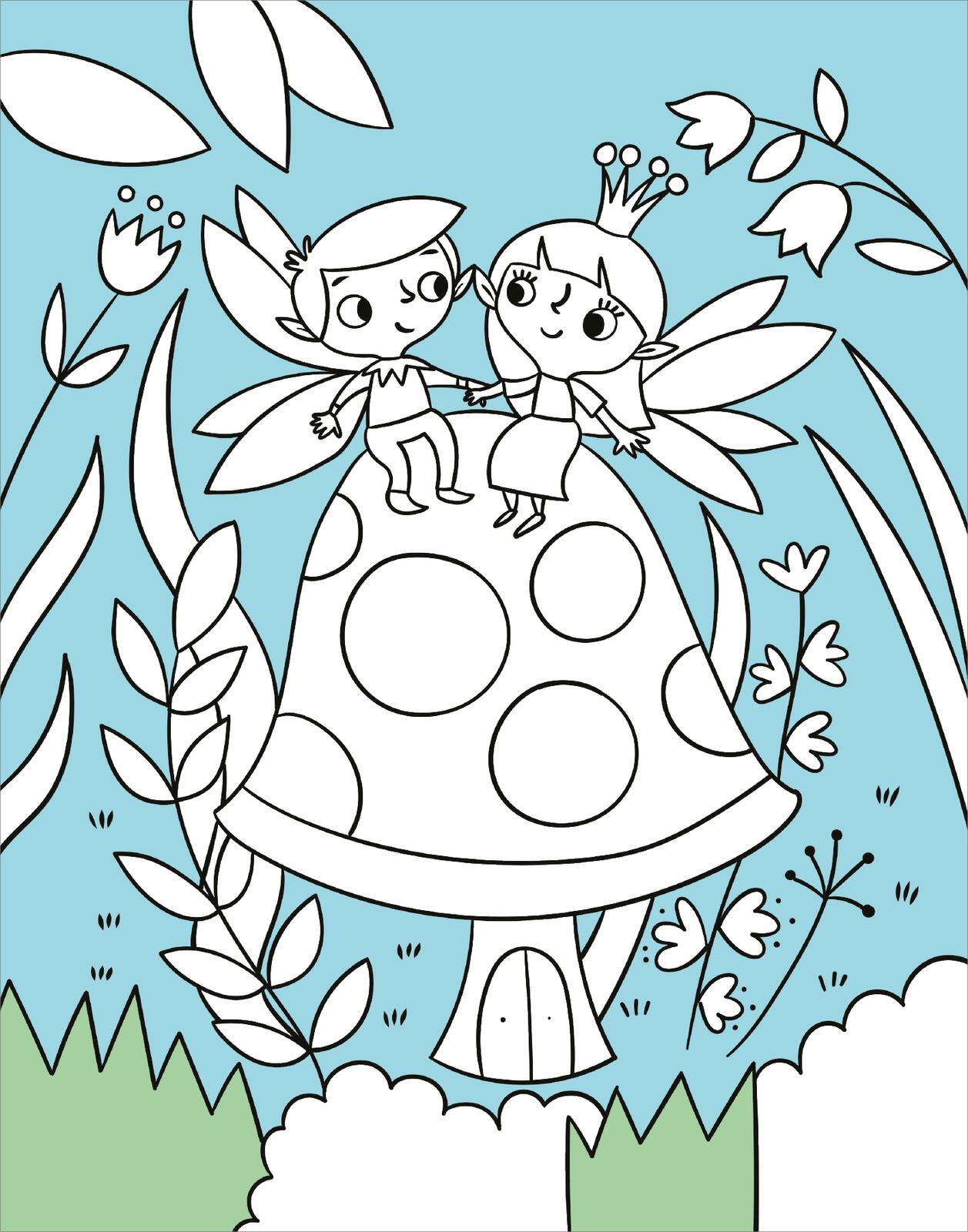 9783845862545_innenansicht_01 9783845862545_innenansicht_01.jpg