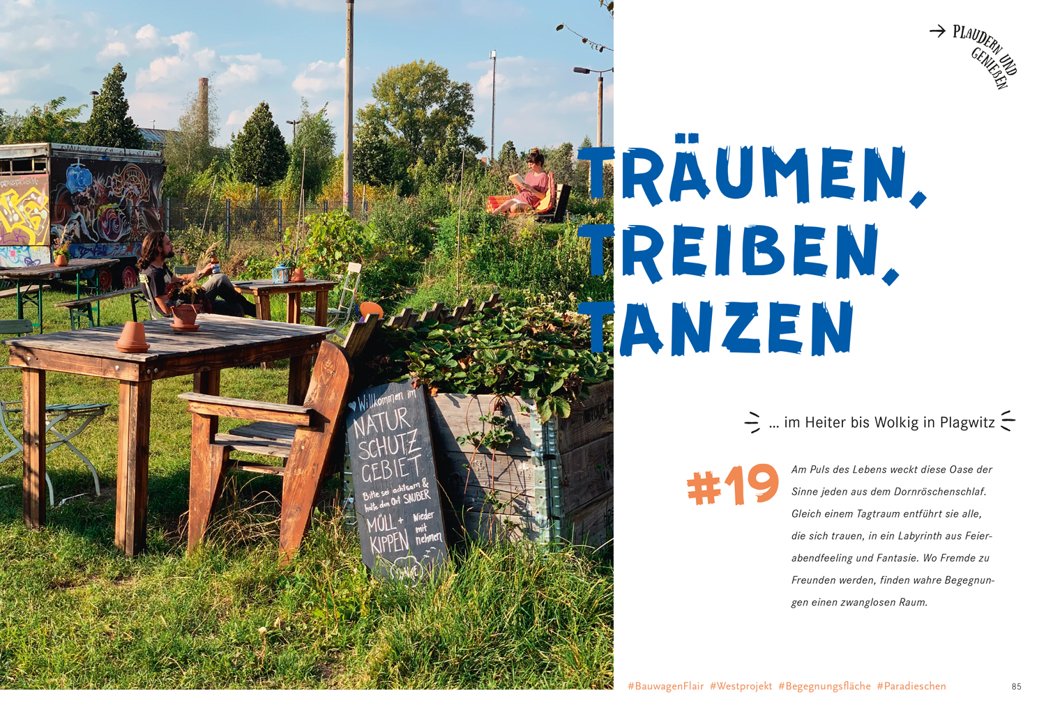 9783616028064_innenansicht_07 9783616028064_innenansicht_07.jpg