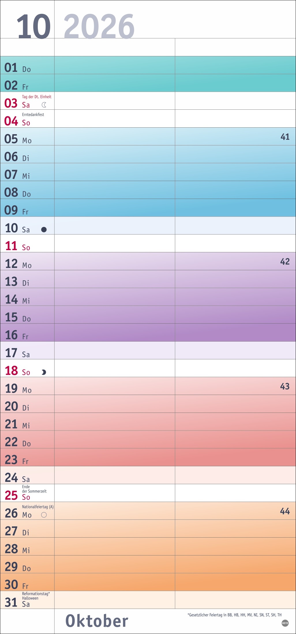 9783756411382_innenansicht_10 9783756411382_innenansicht_10.jpg