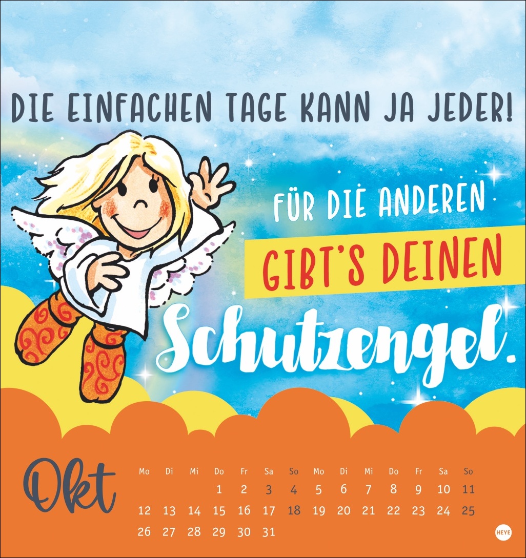 9783756410750_innenansicht_10.jpg