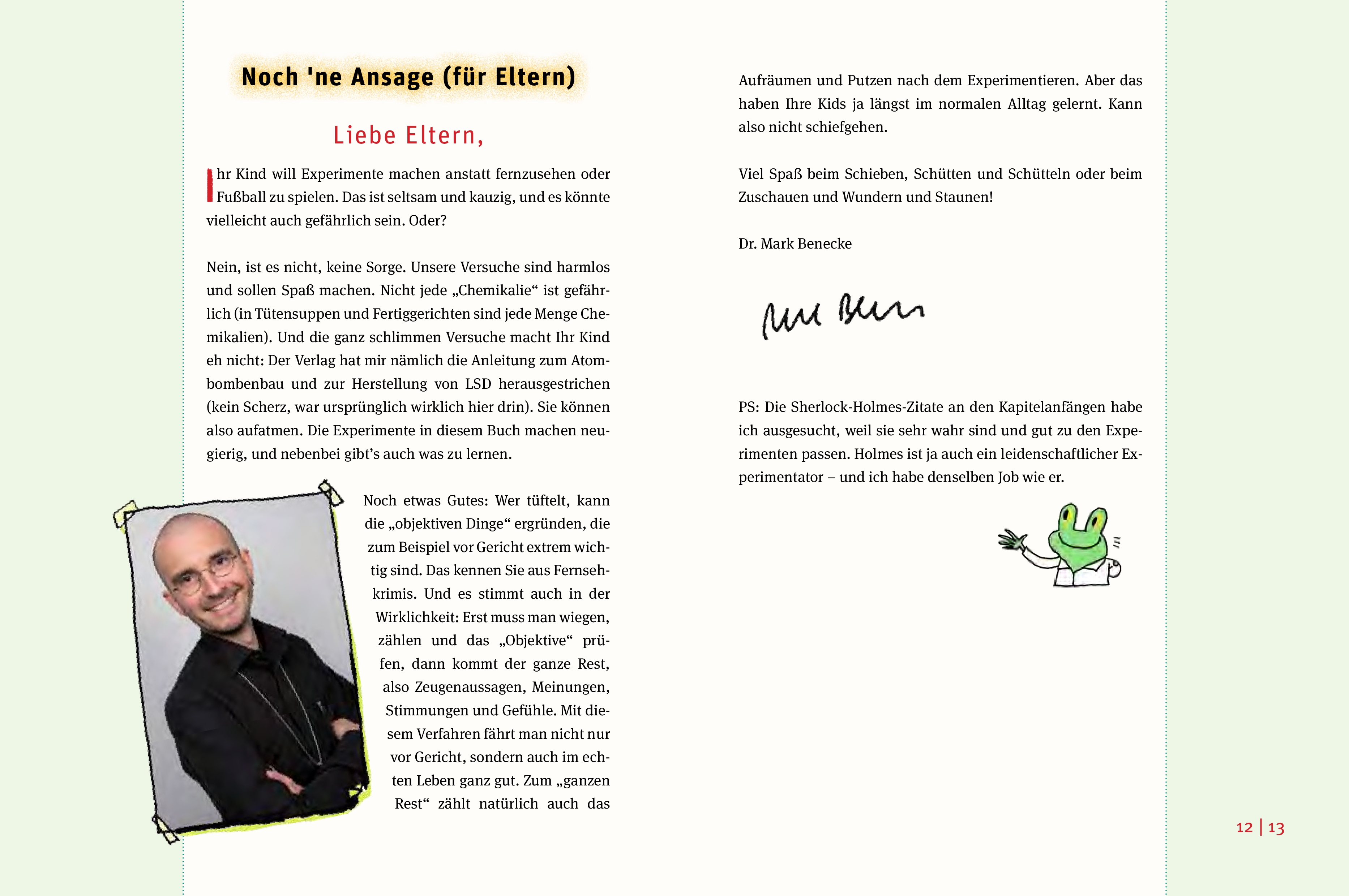 9783789184376_innenansicht_06.jpg 9783789184376_innenansicht_06.jpg