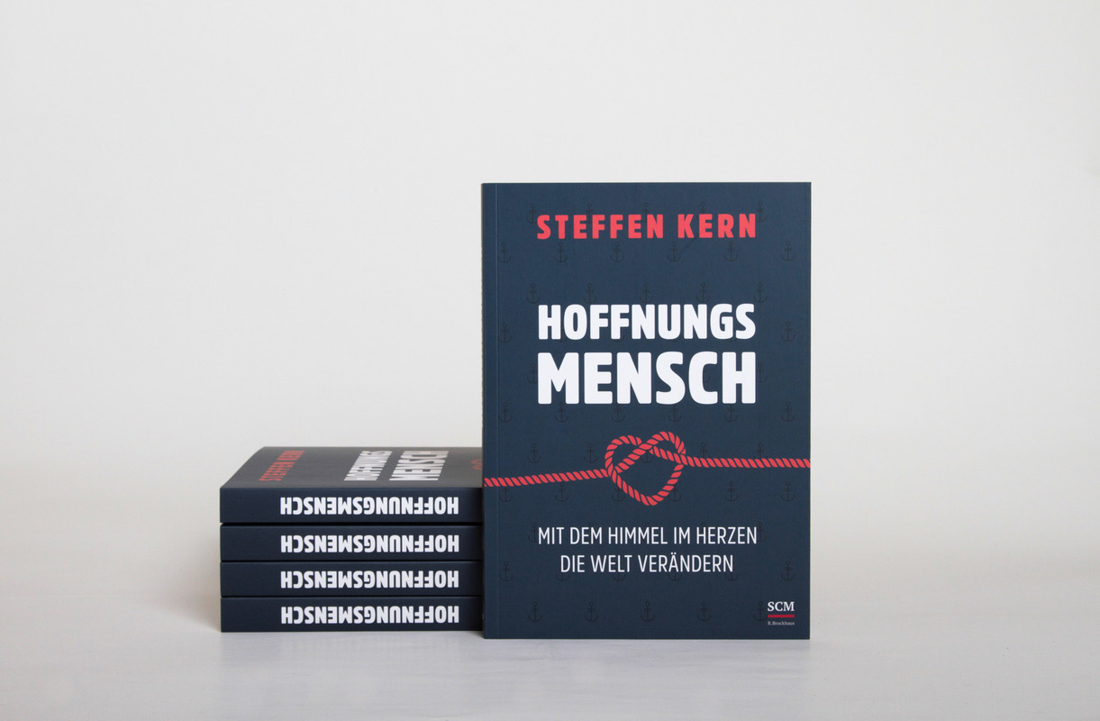 9783417000702_innenansicht_01.jpg