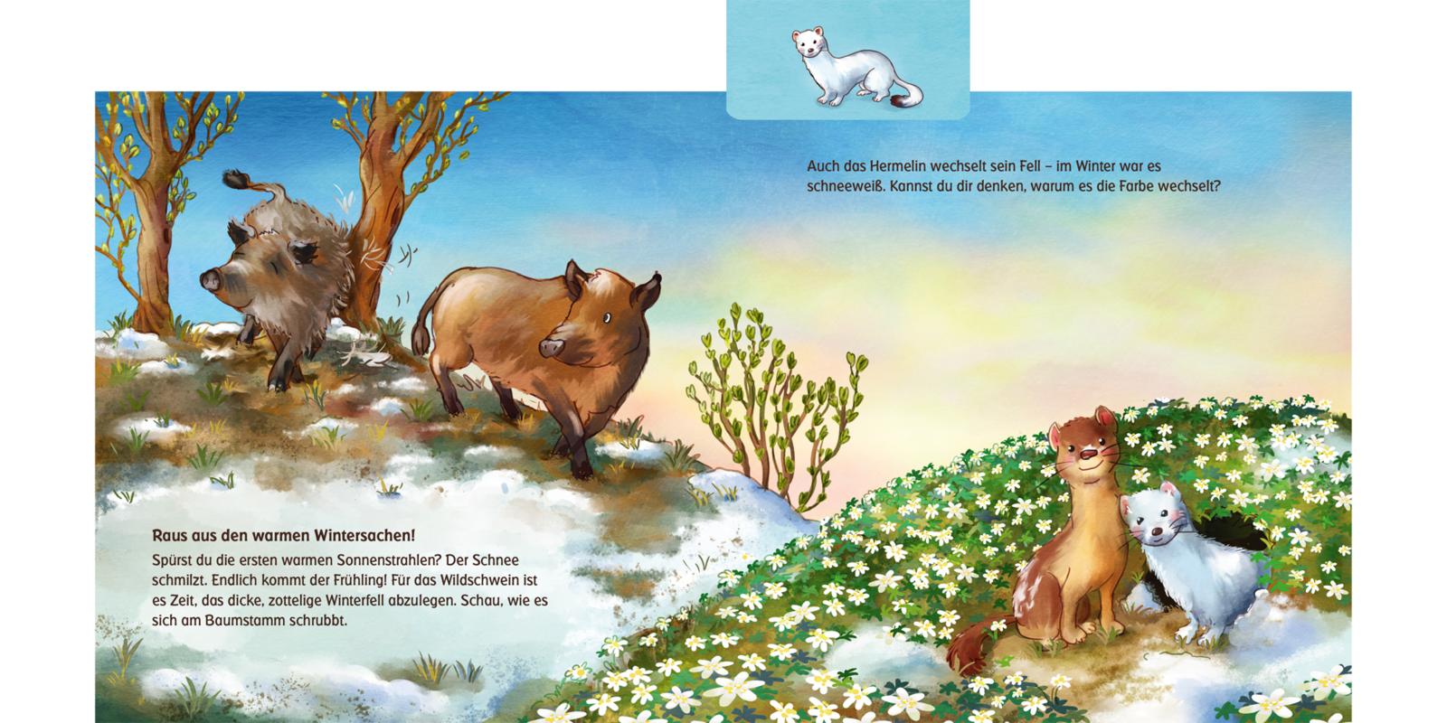 9783551173171_innenansicht_01 9783551173171_innenansicht_01.jpg