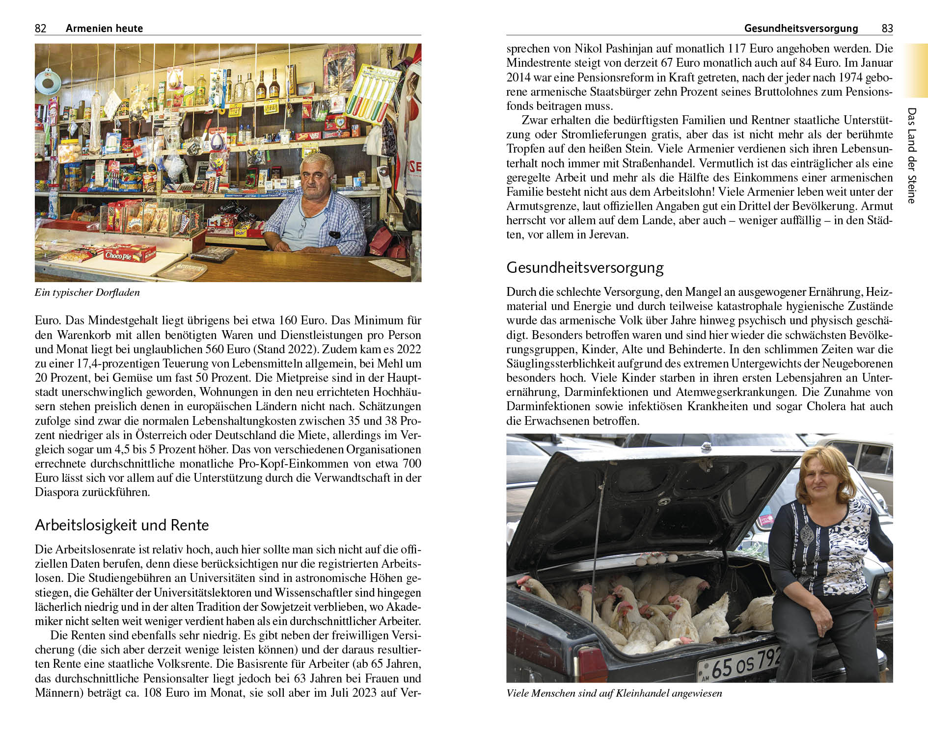 9783897946248_innenansicht_11 9783897946248_innenansicht_11.jpg