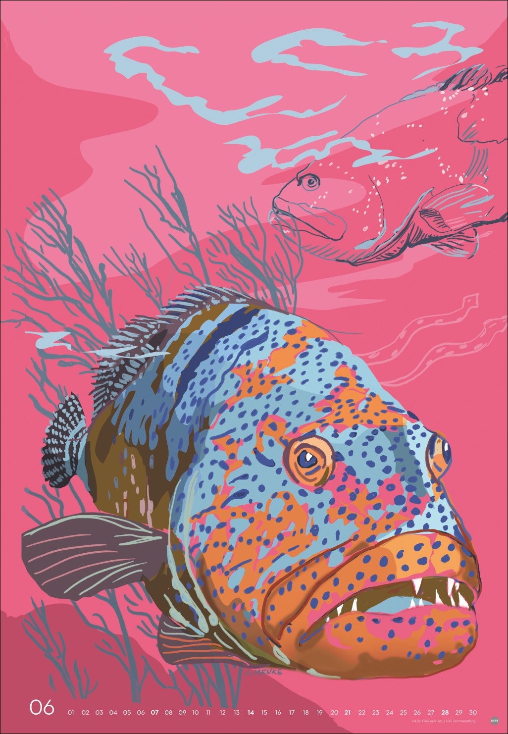 9783756414284_innenansicht_06 9783756414284_innenansicht_06.jpg