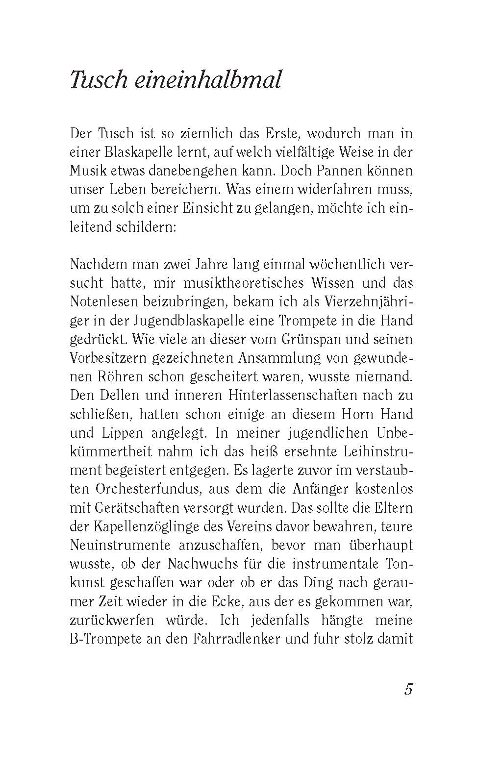 9783955870300_innenansicht_01.jpg