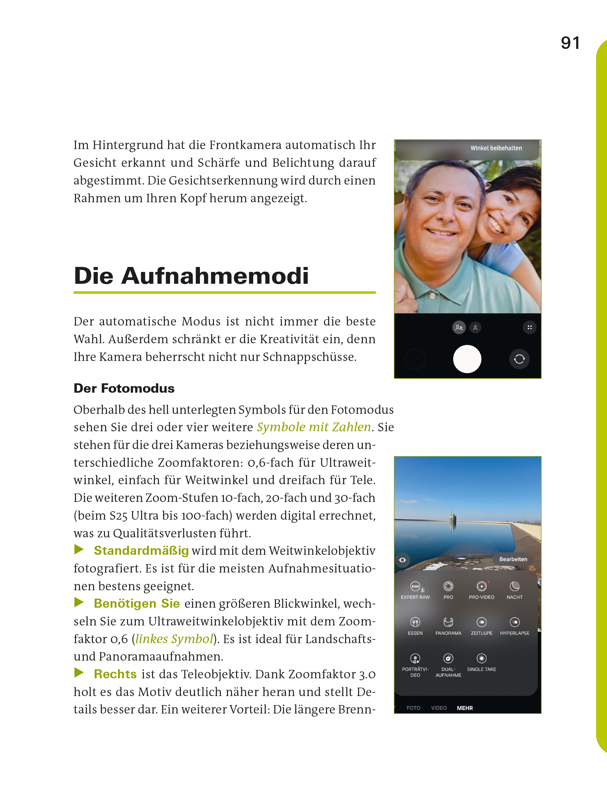 9783747109267_innenansicht_06.jpg