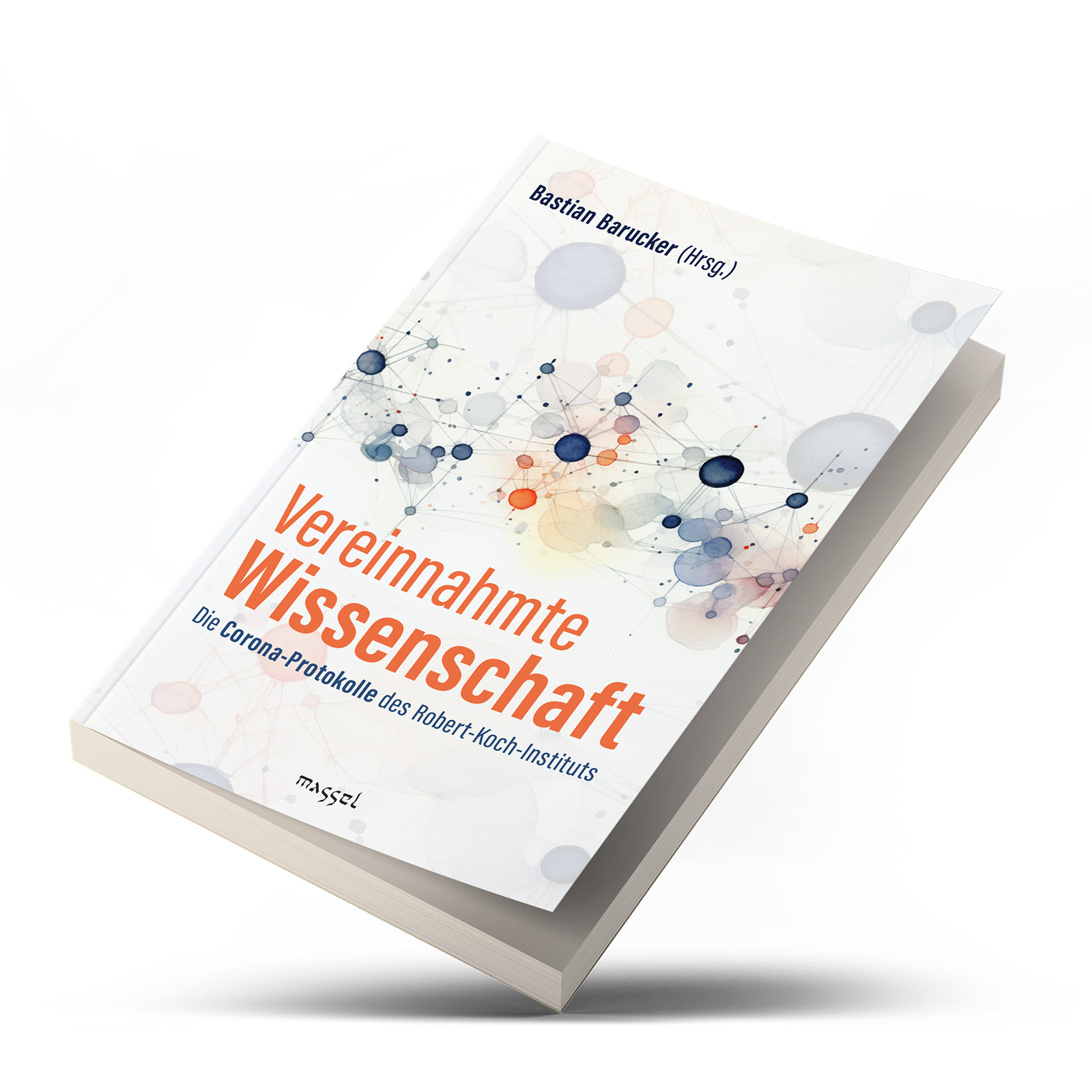 9783948576219_werbematerial_01.jpg