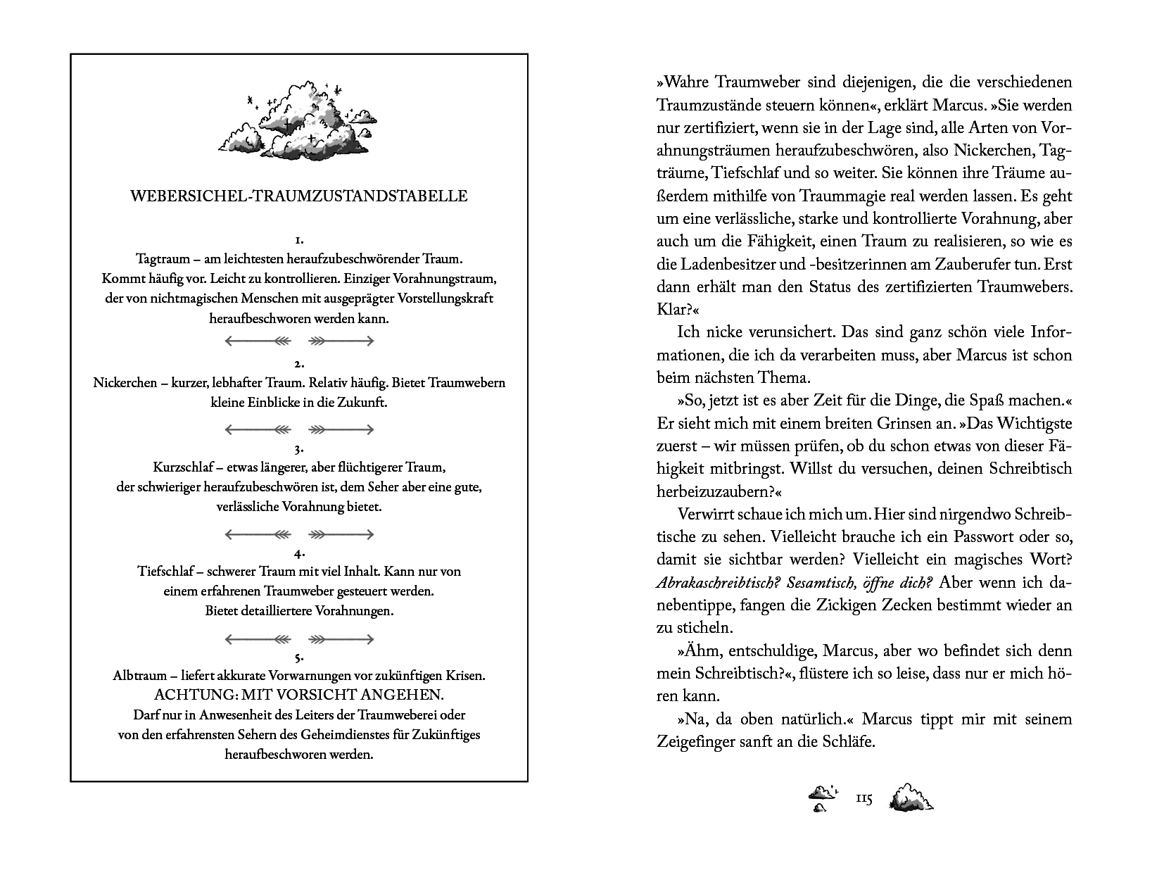 9783423765985_innenansicht_05.jpg