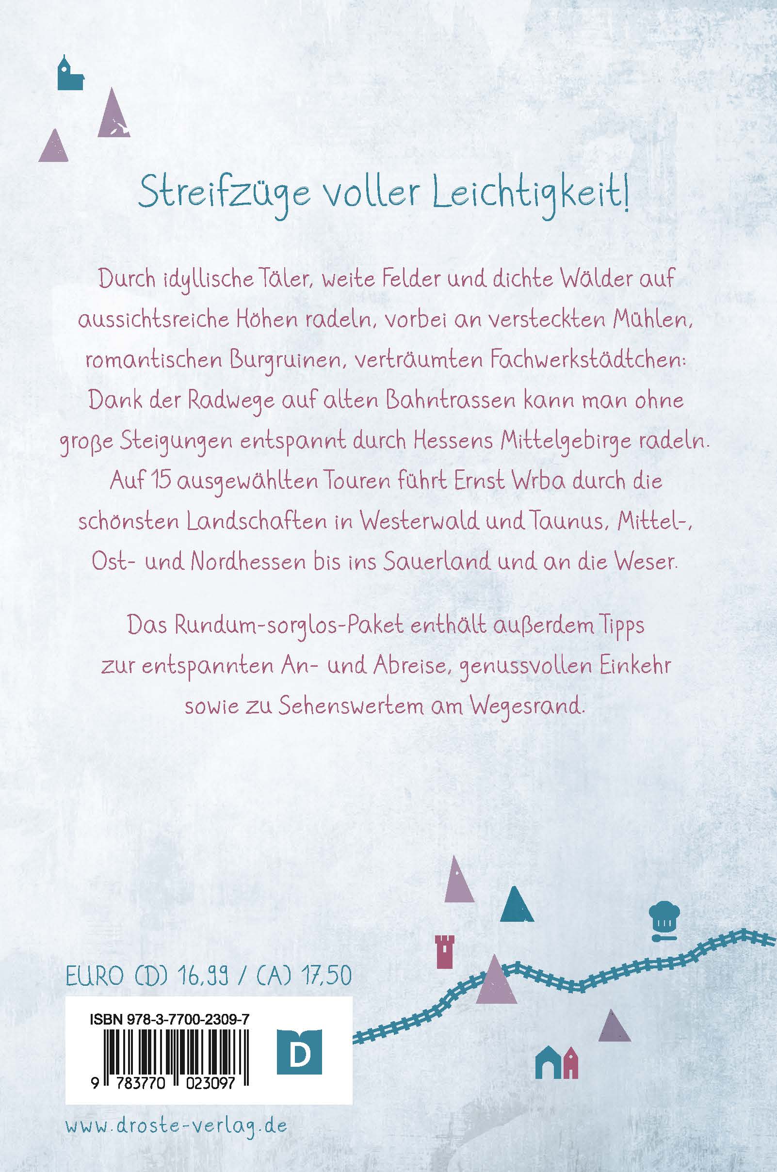 9783770023097_BC.jpg 9783770023097_BC.jpg