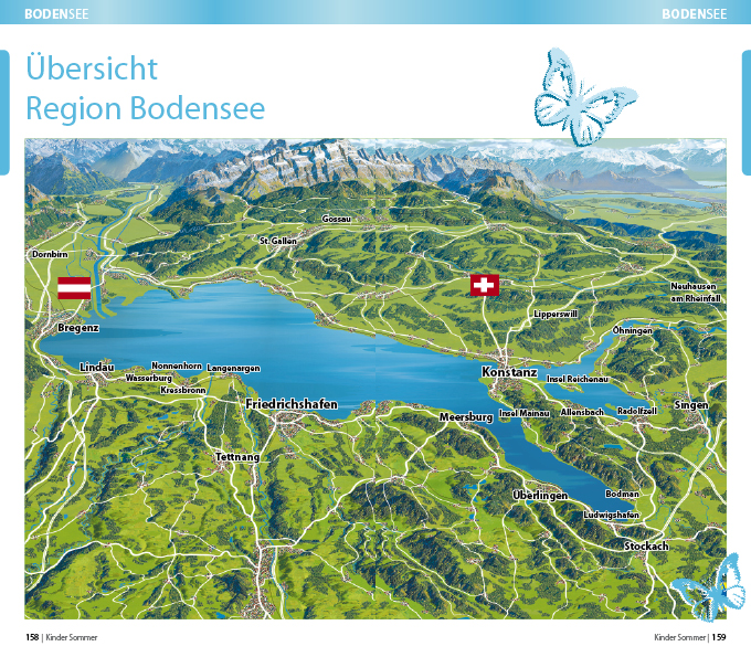 9783981503982_innenansicht_04.jpg
