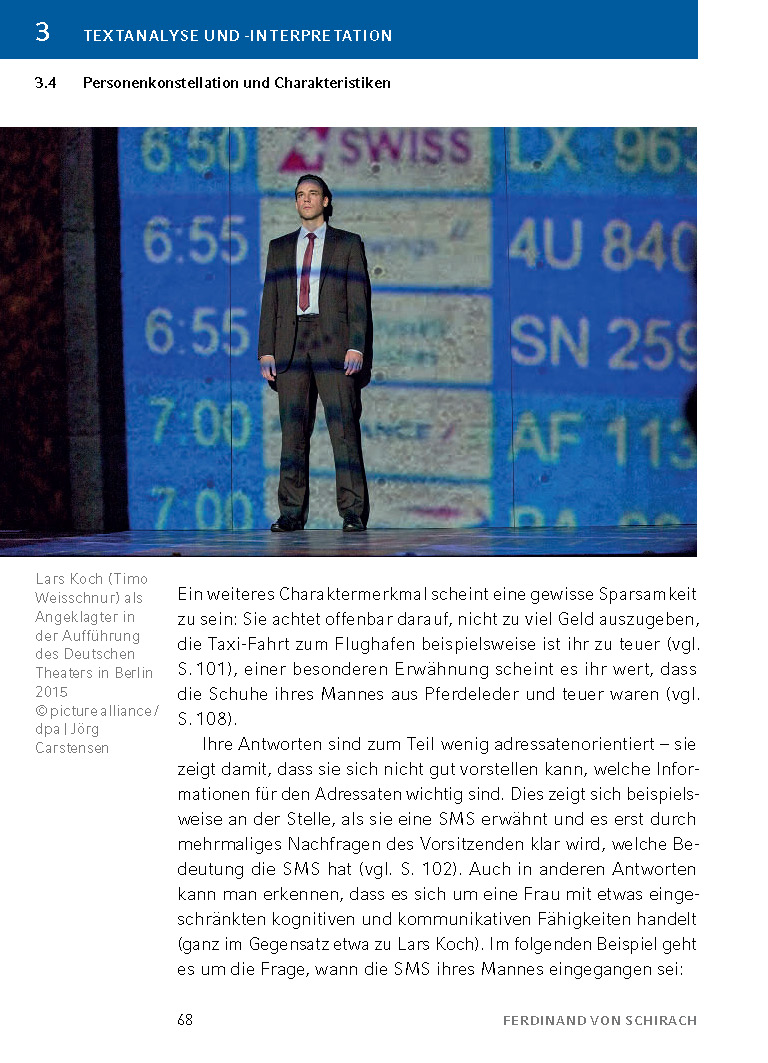 9783804420946_innenansicht_15 9783804420946_innenansicht_15.jpg