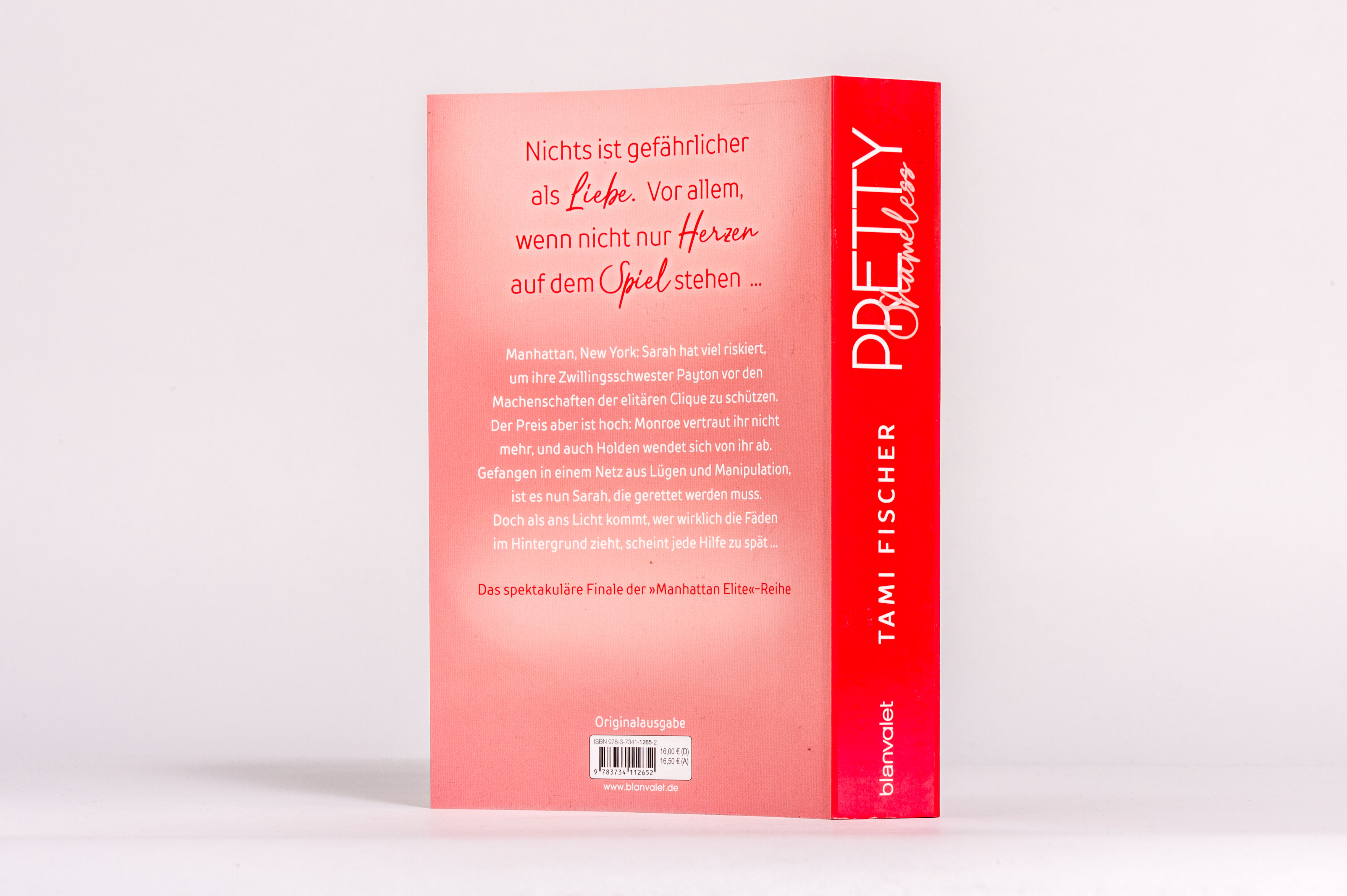 9783734112652_innenansicht_02 9783734112652_innenansicht_02.jpg