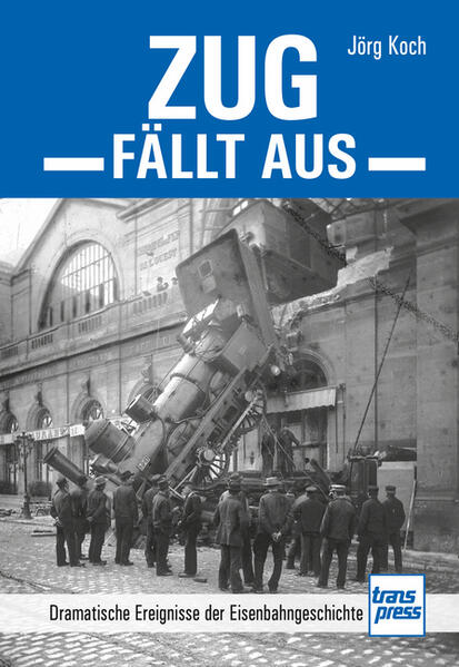 9783613717404 9783613717404