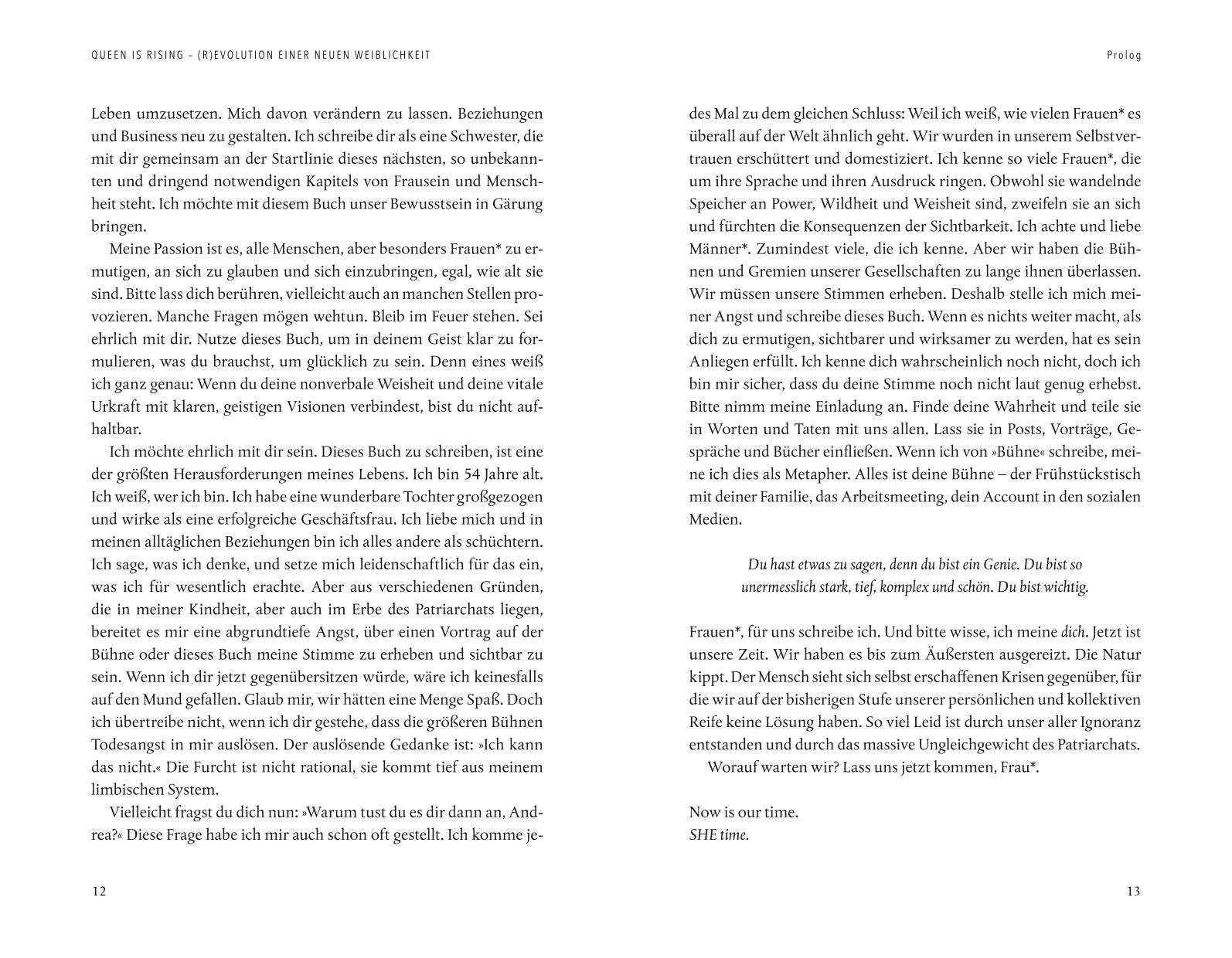 9783833882760_innenansicht_04 9783833882760_innenansicht_04.jpg