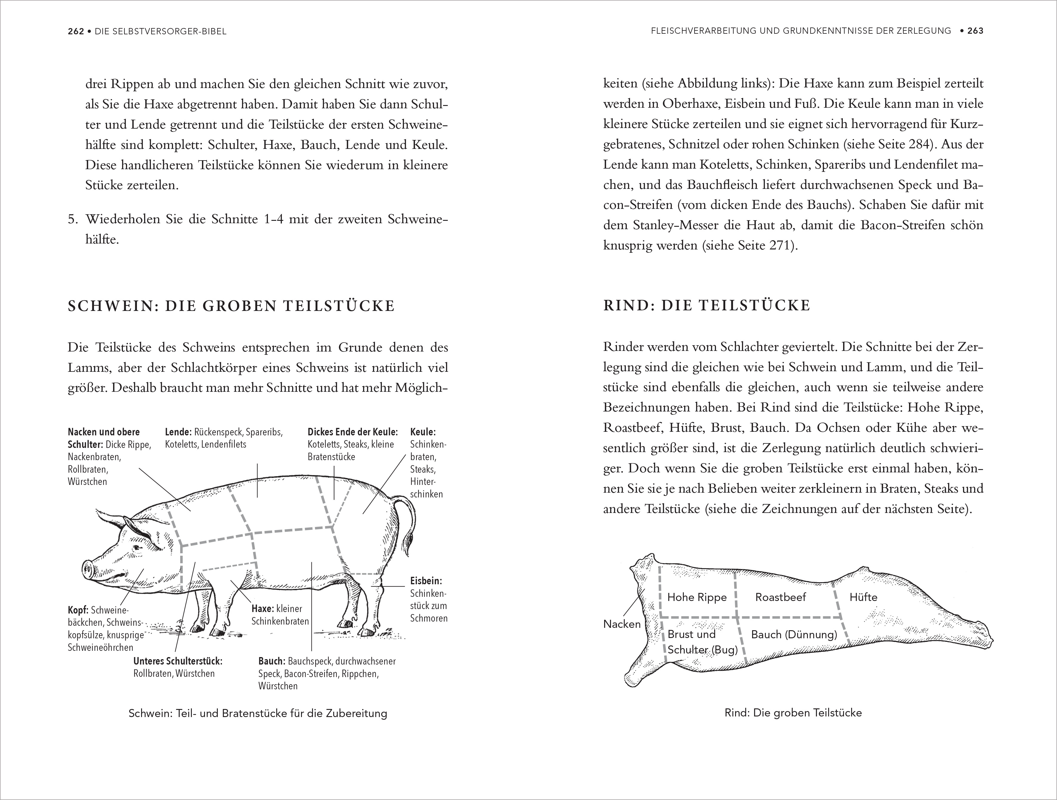 9783730609583_innenansicht_05.jpg 9783730609583_innenansicht_05.jpg