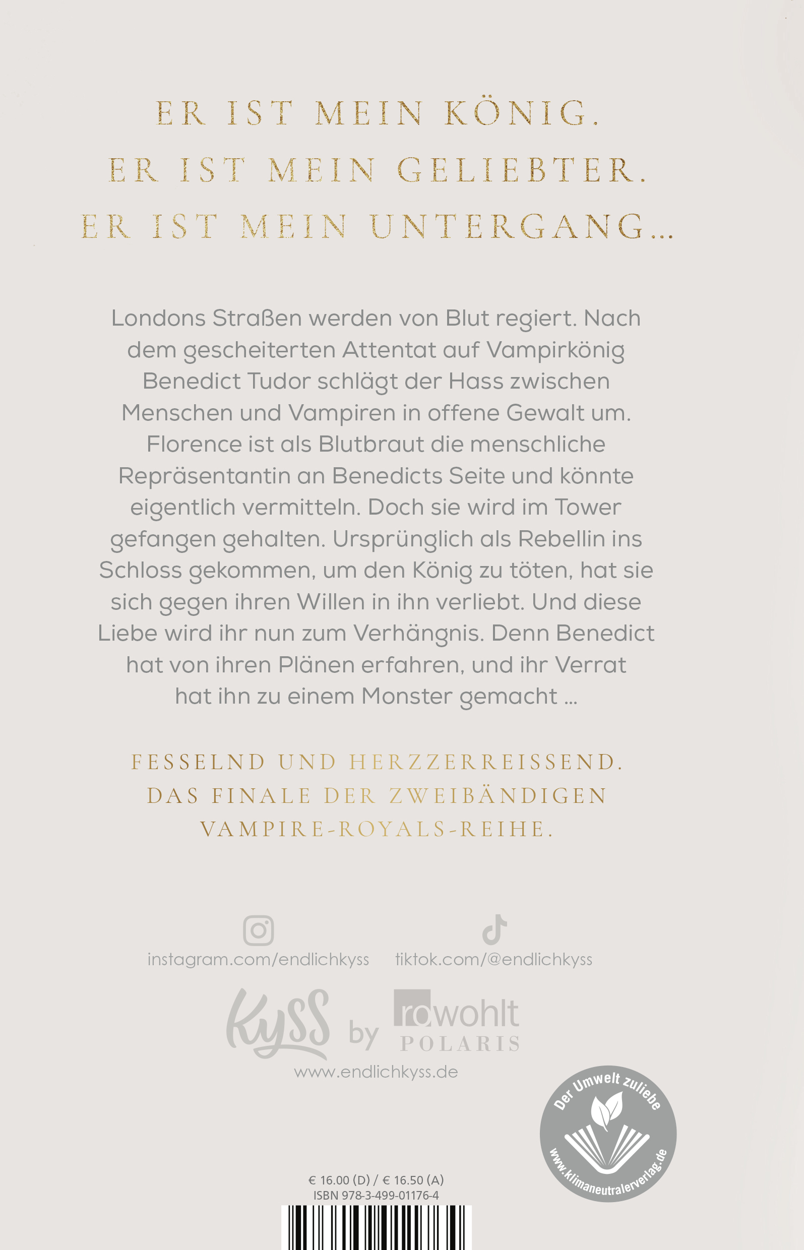 9783499011764_BC 9783499011764_BC.jpg