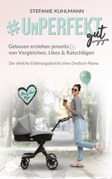 9783982744605 9783982744605