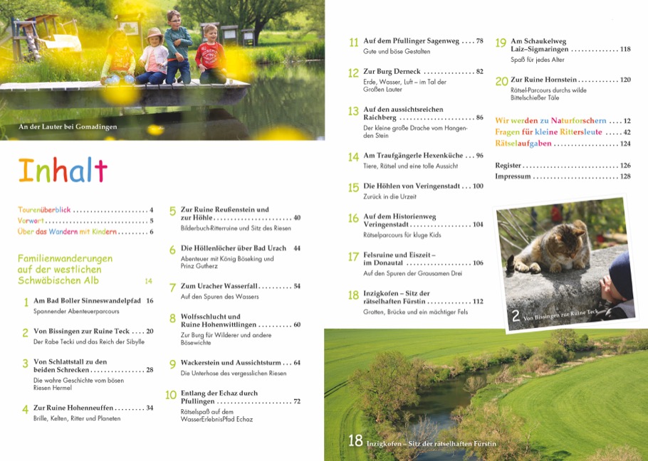 9783862467235_innenansicht_02 9783862467235_innenansicht_02.jpg