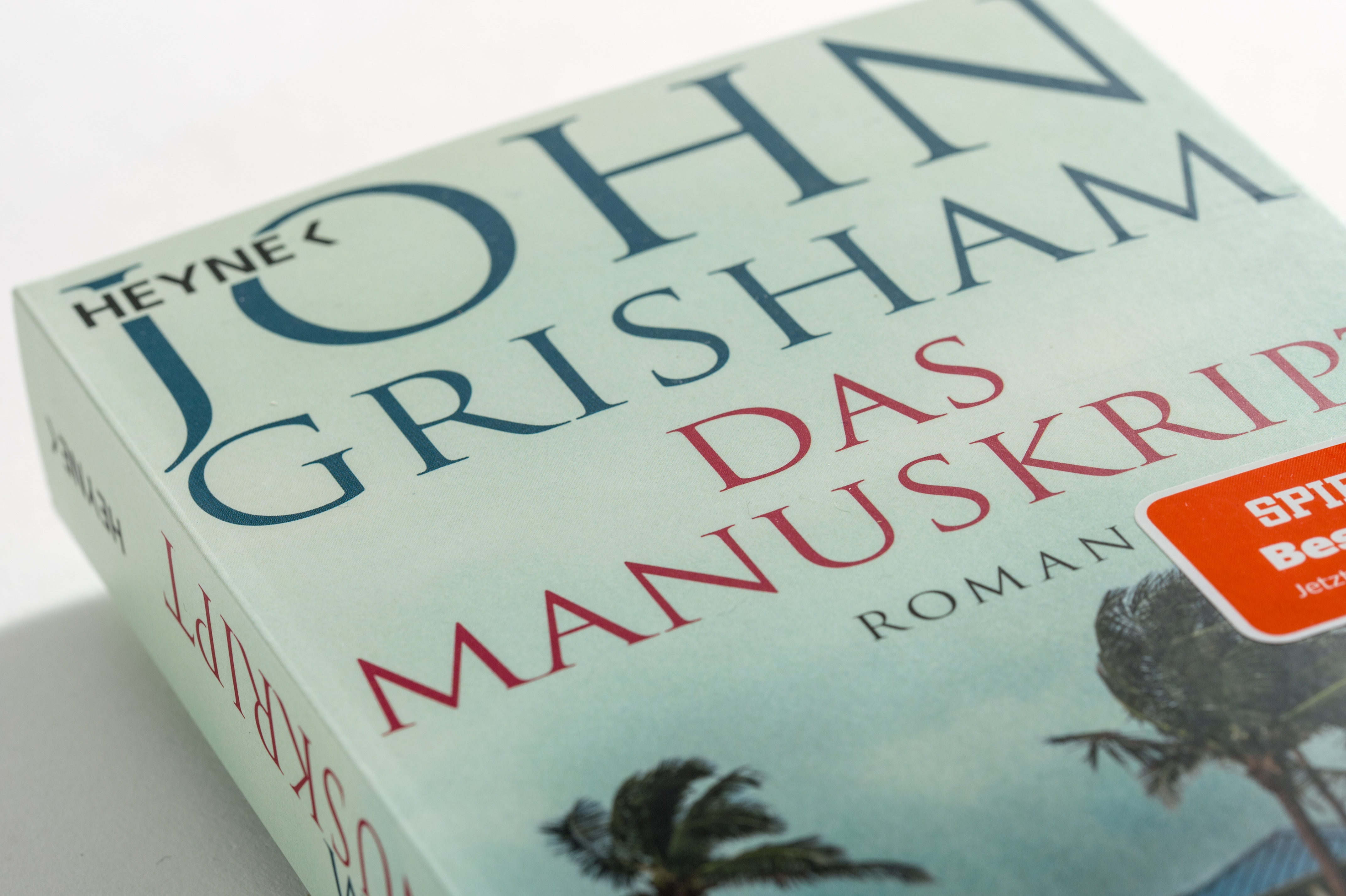 9783453441439_innenansicht_02.jpg 9783453441439_innenansicht_02.jpg