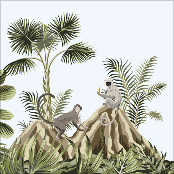 9783731886518_innenansicht_09 9783731886518_innenansicht_09.jpg