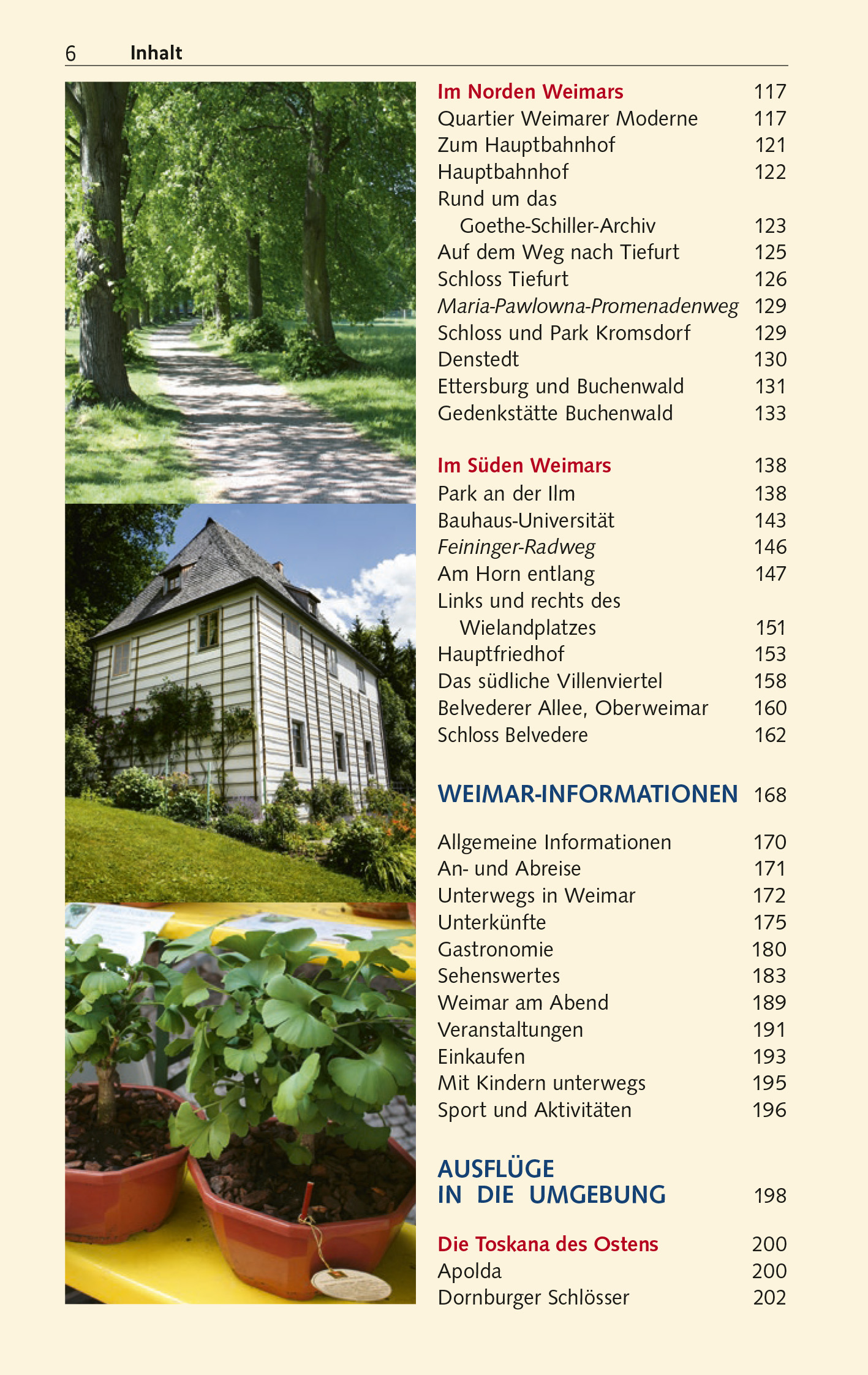 9783897948358_innenansicht_03.jpg