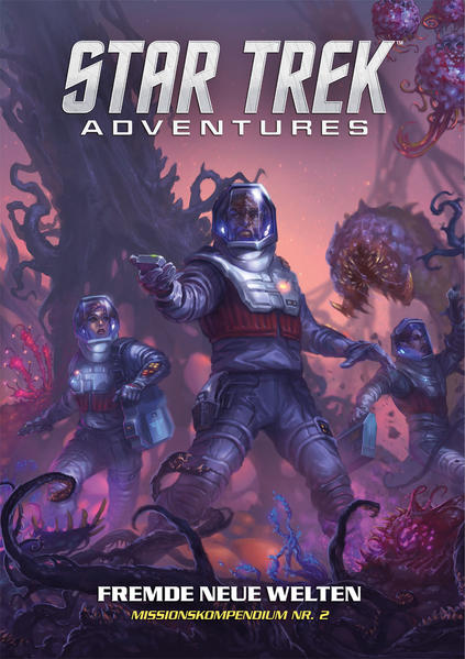 9783958672628 9783958672628