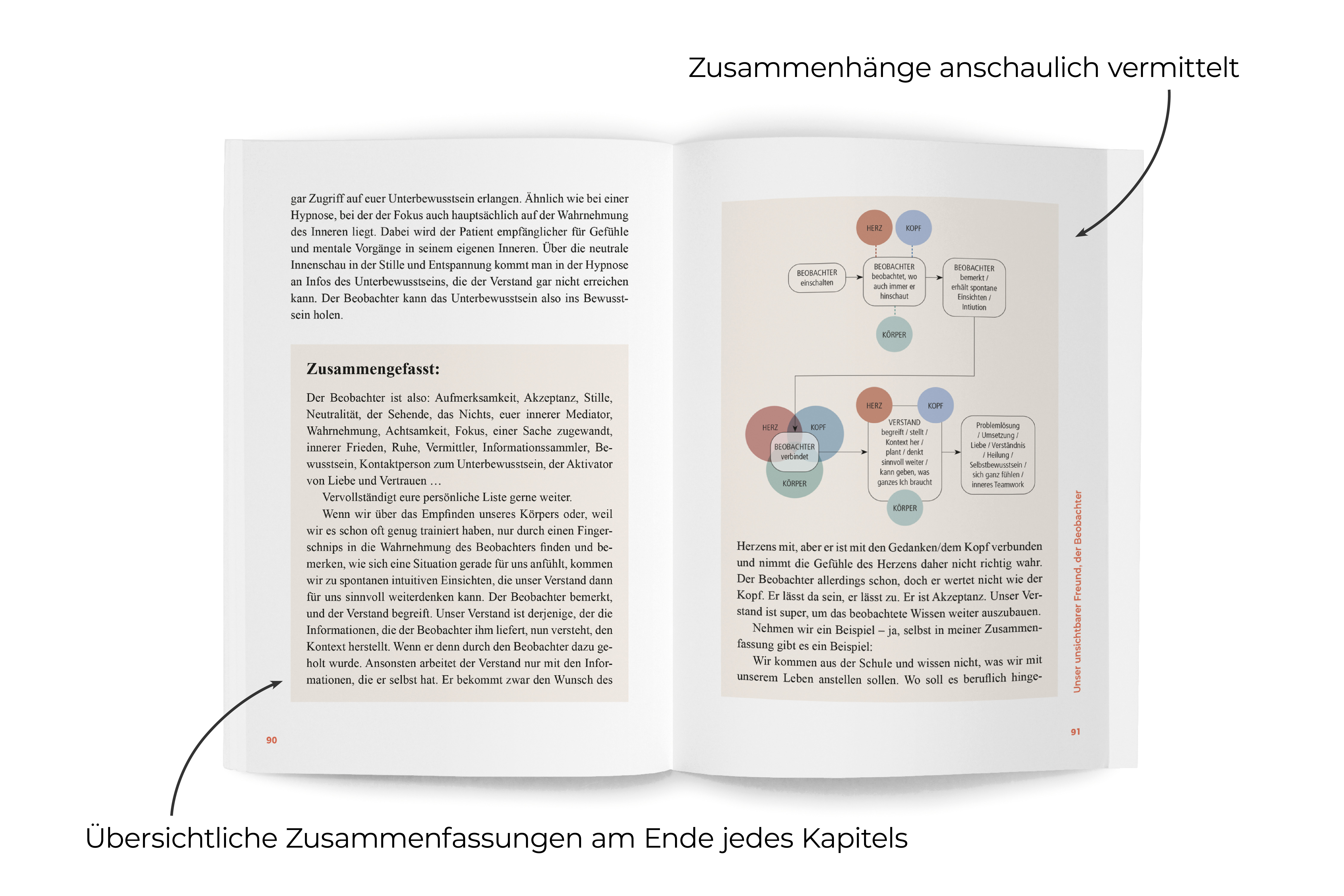 9783689690335_innenansicht_02.jpg