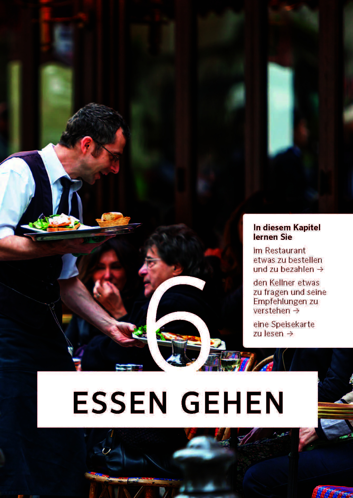 9783125636507_innenansicht_03.jpg