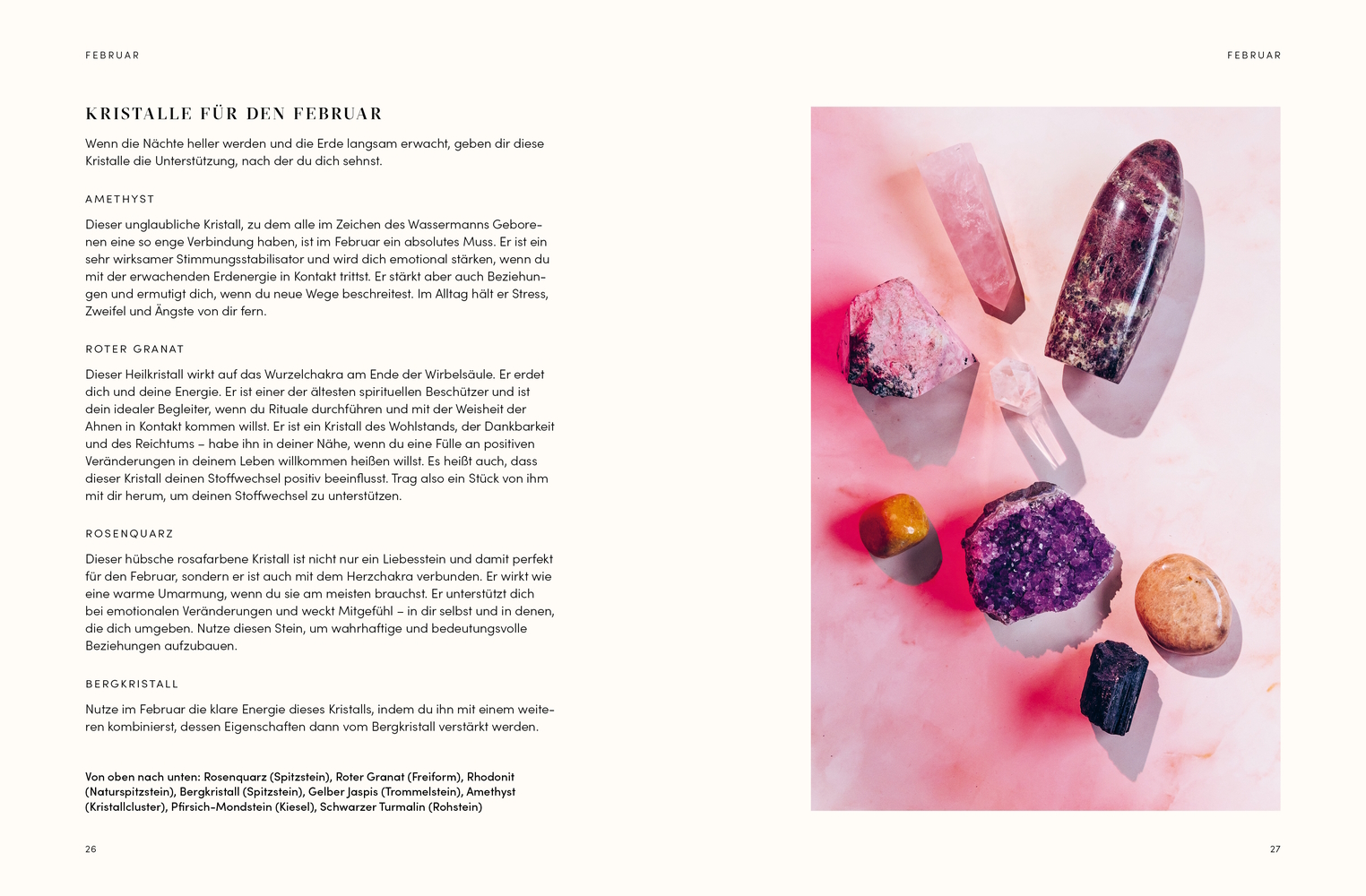 9783957287625_innenansicht_01 9783957287625_innenansicht_01.jpg