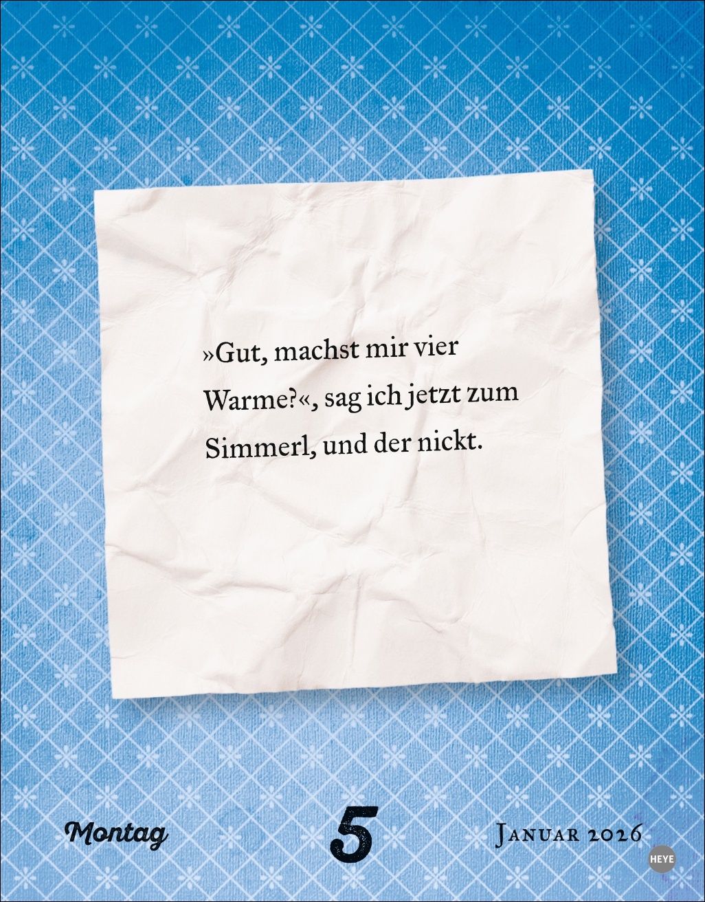 9783756411825_innenansicht_06 9783756411825_innenansicht_06.jpg