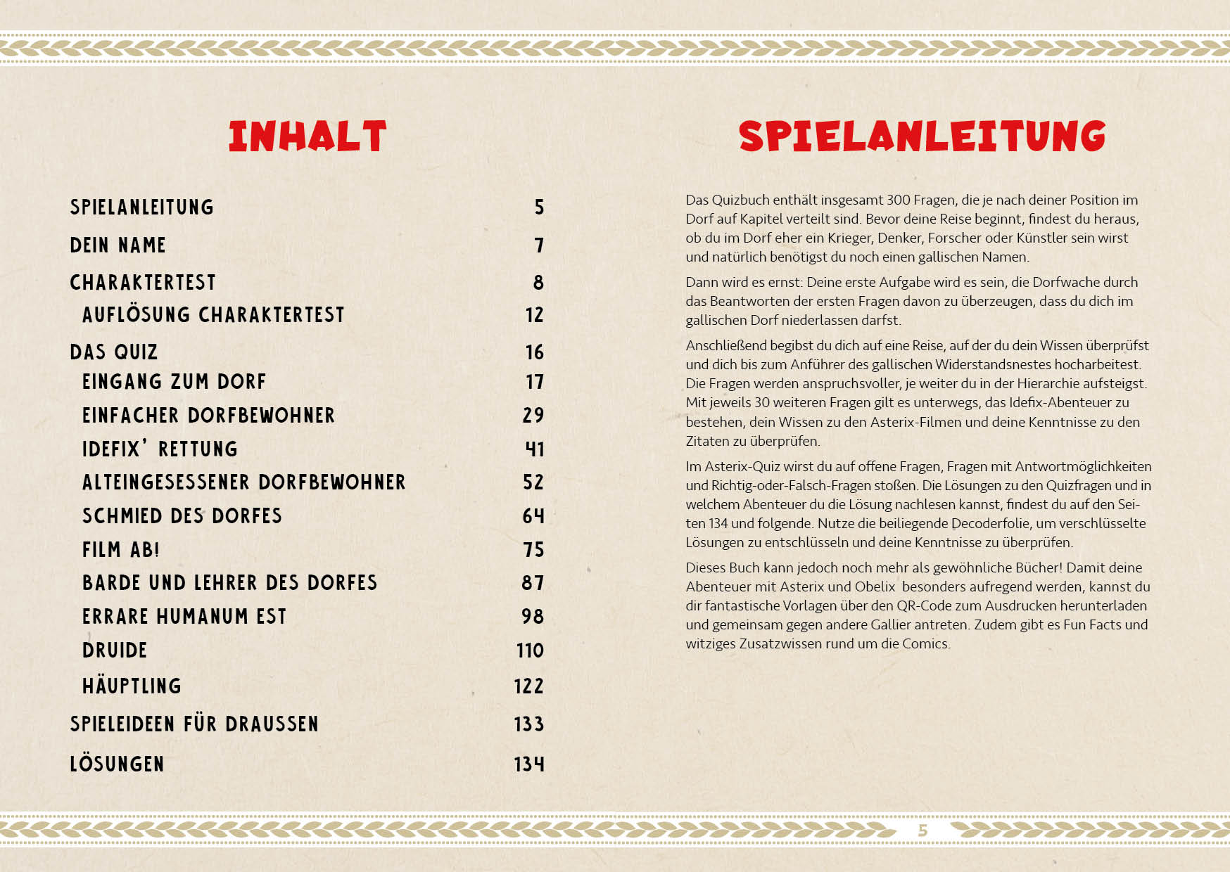9783745922042_innenansicht_05.jpg