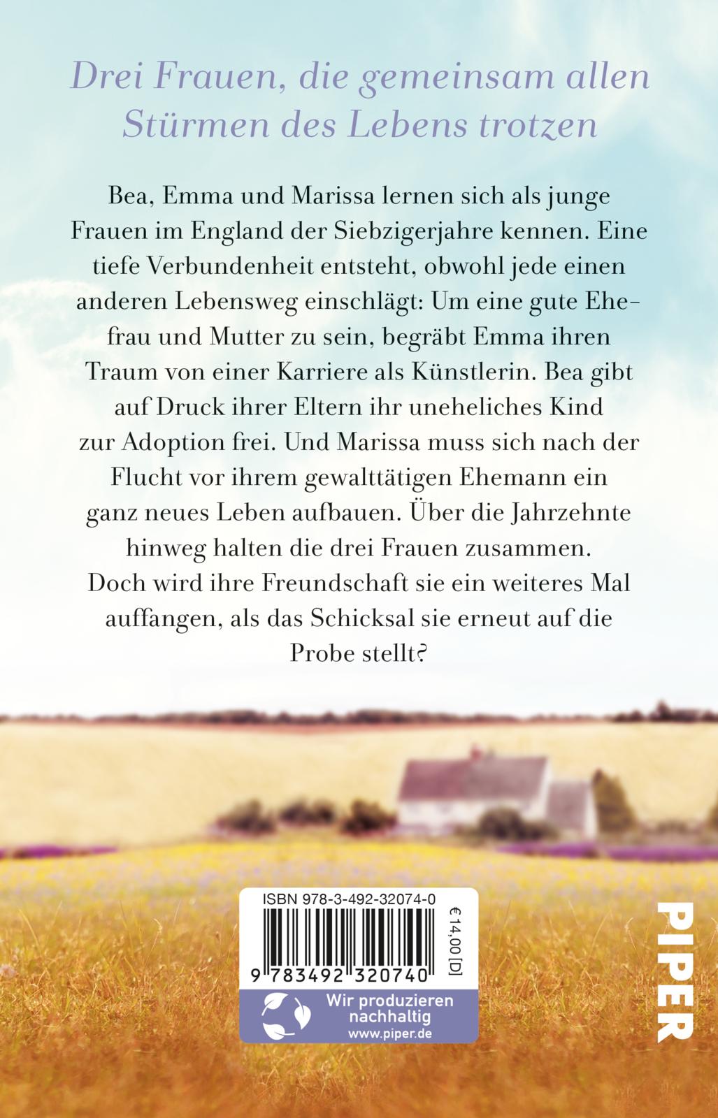 9783492320740_BC 9783492320740_BC.jpg