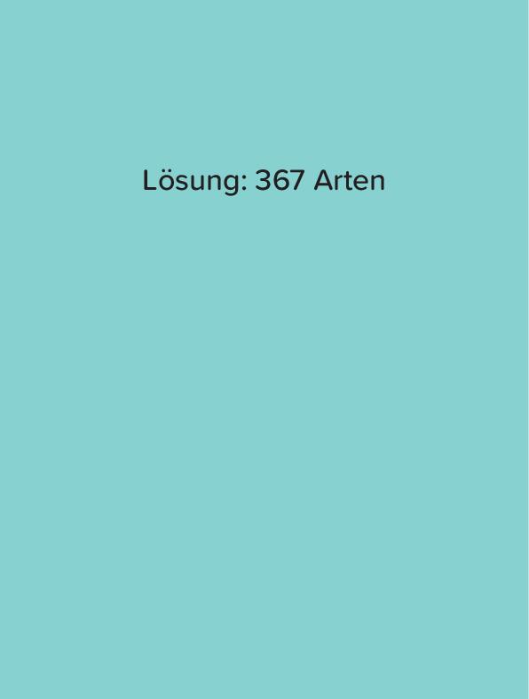 9783989760431_innenansicht_06.jpg