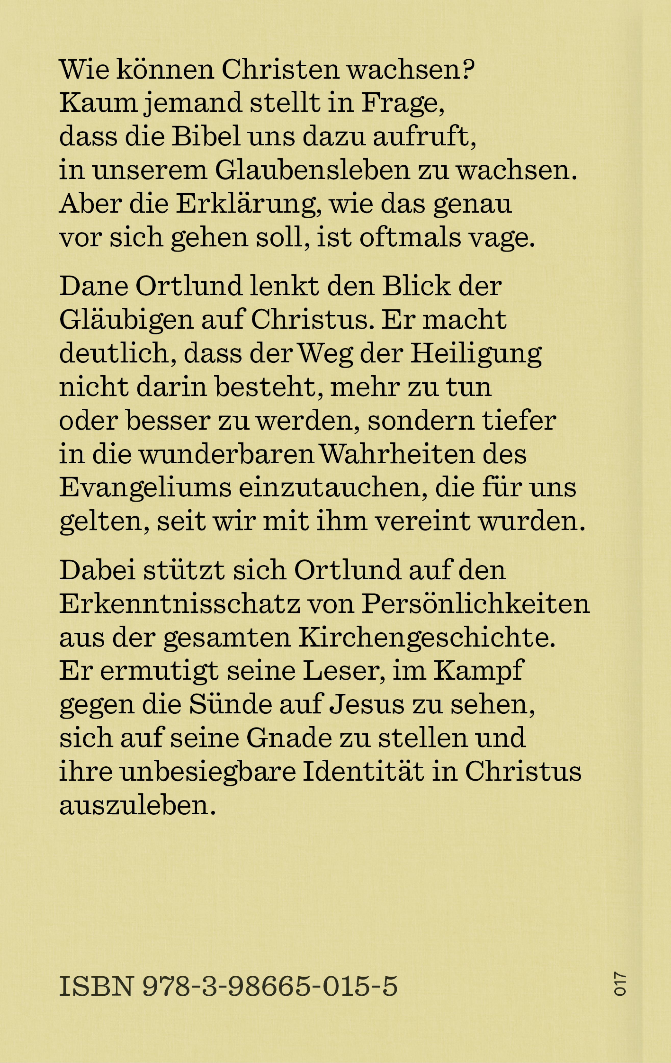 9783986650155_BC 9783986650155_BC.jpg