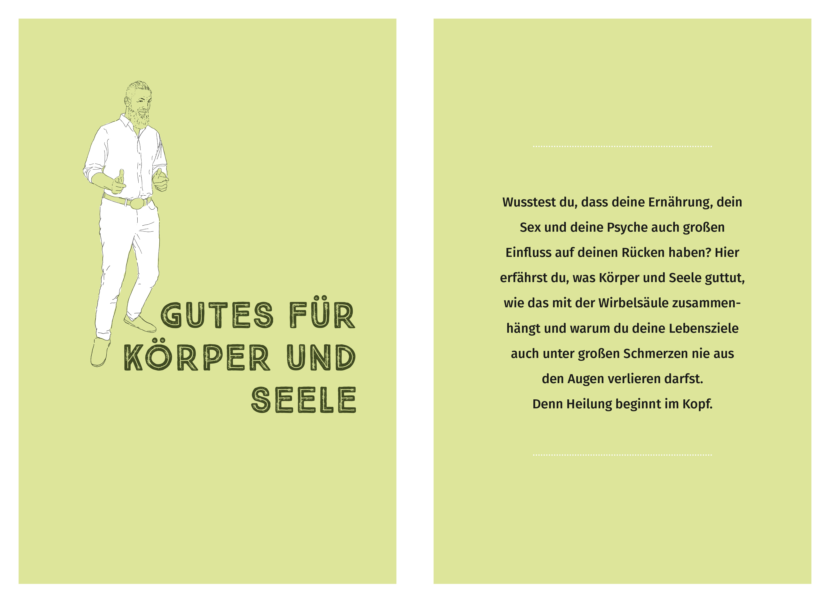 9783965840935_innenansicht_06 9783965840935_innenansicht_06.jpg