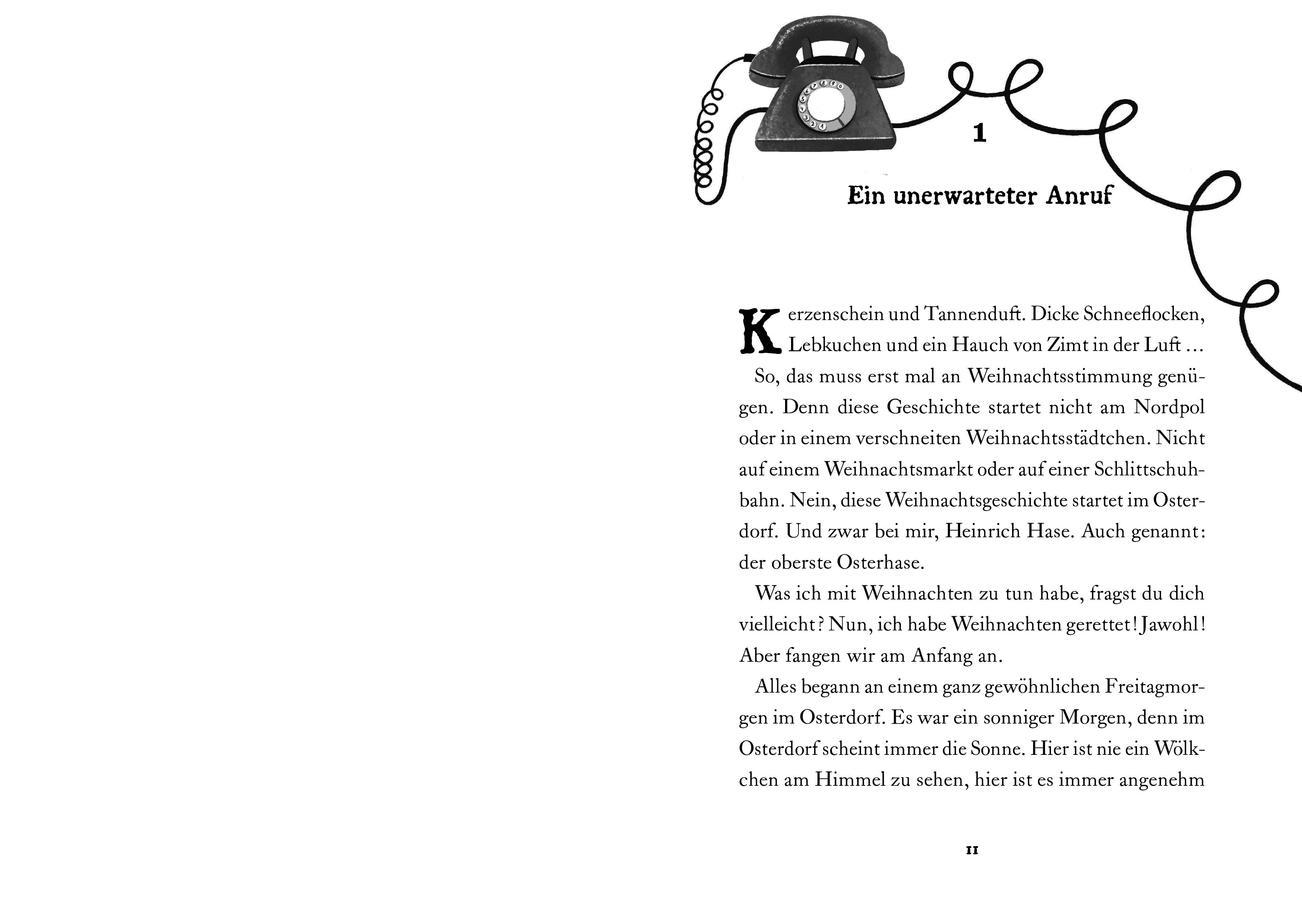 9783982611501_innenansicht_04 9783982611501_innenansicht_04.png