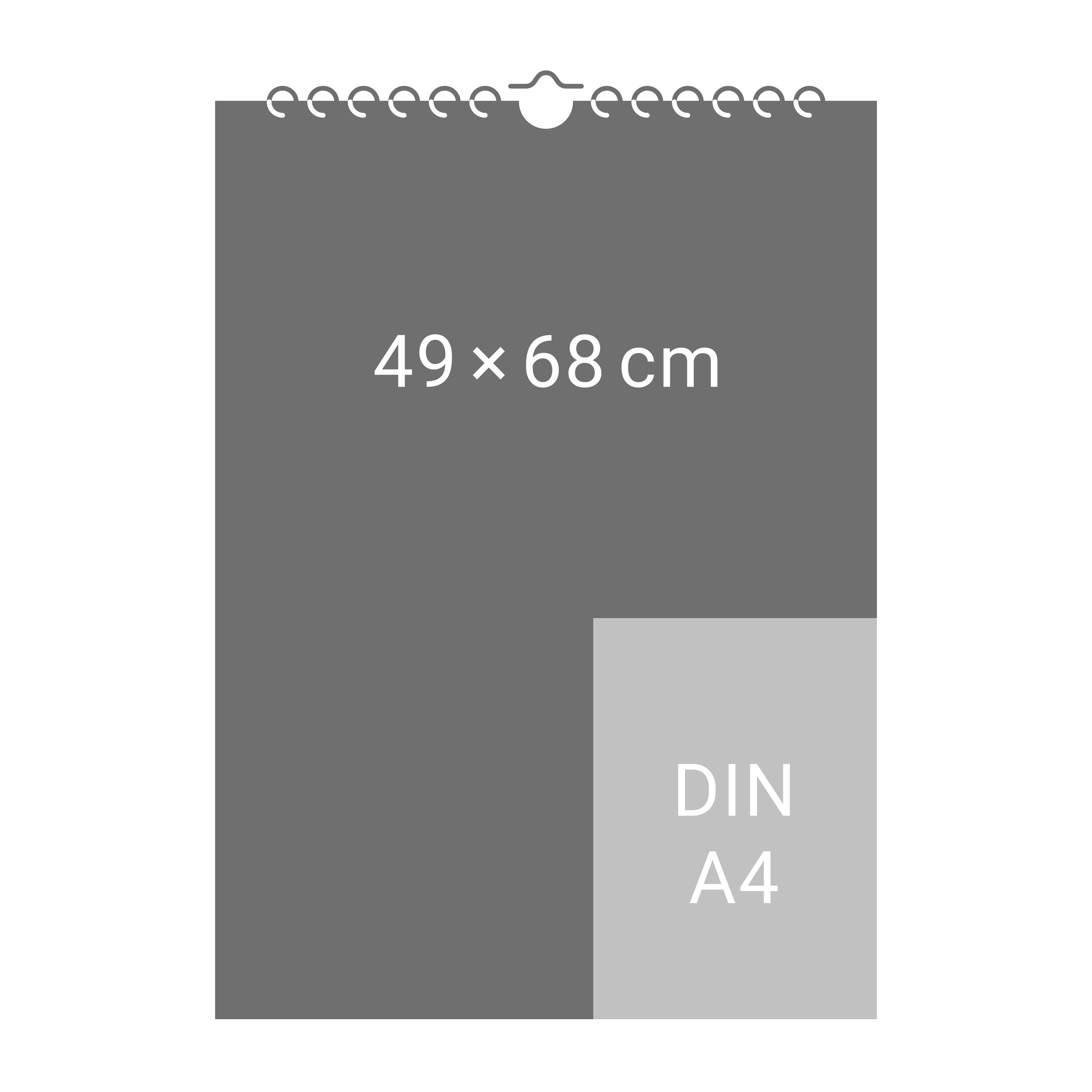 9783756409471_innenansicht_17.jpg