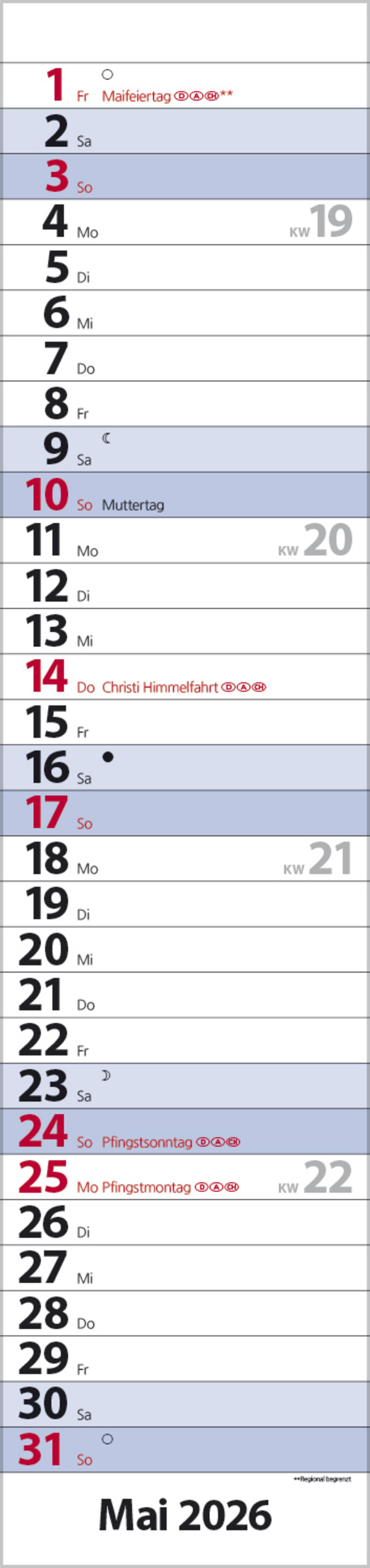 9783731884903_innenansicht_05.jpg