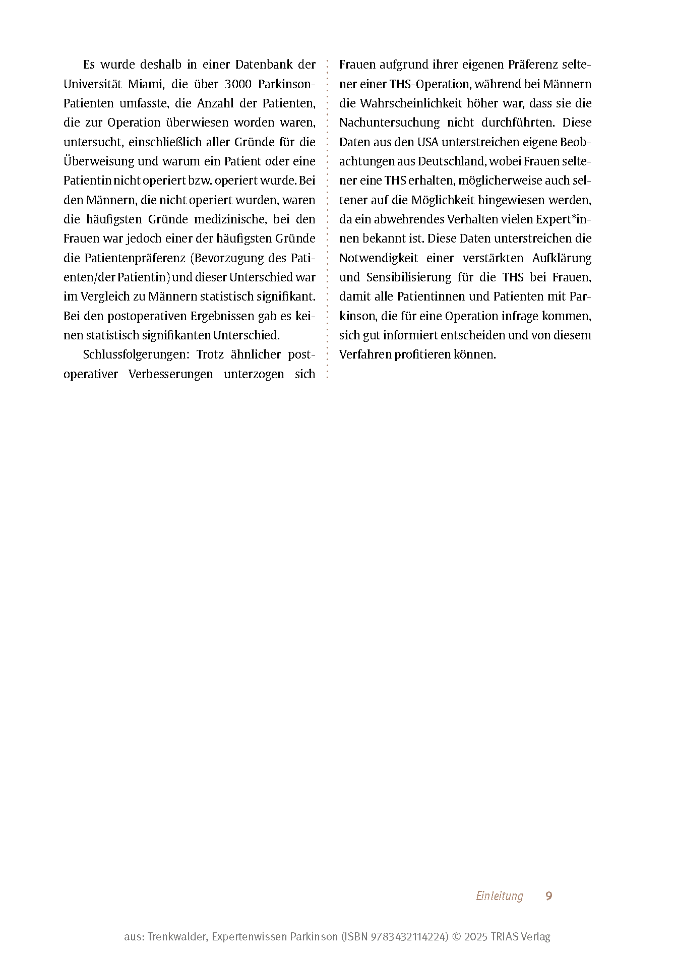 9783432114224_innenansicht_07.png