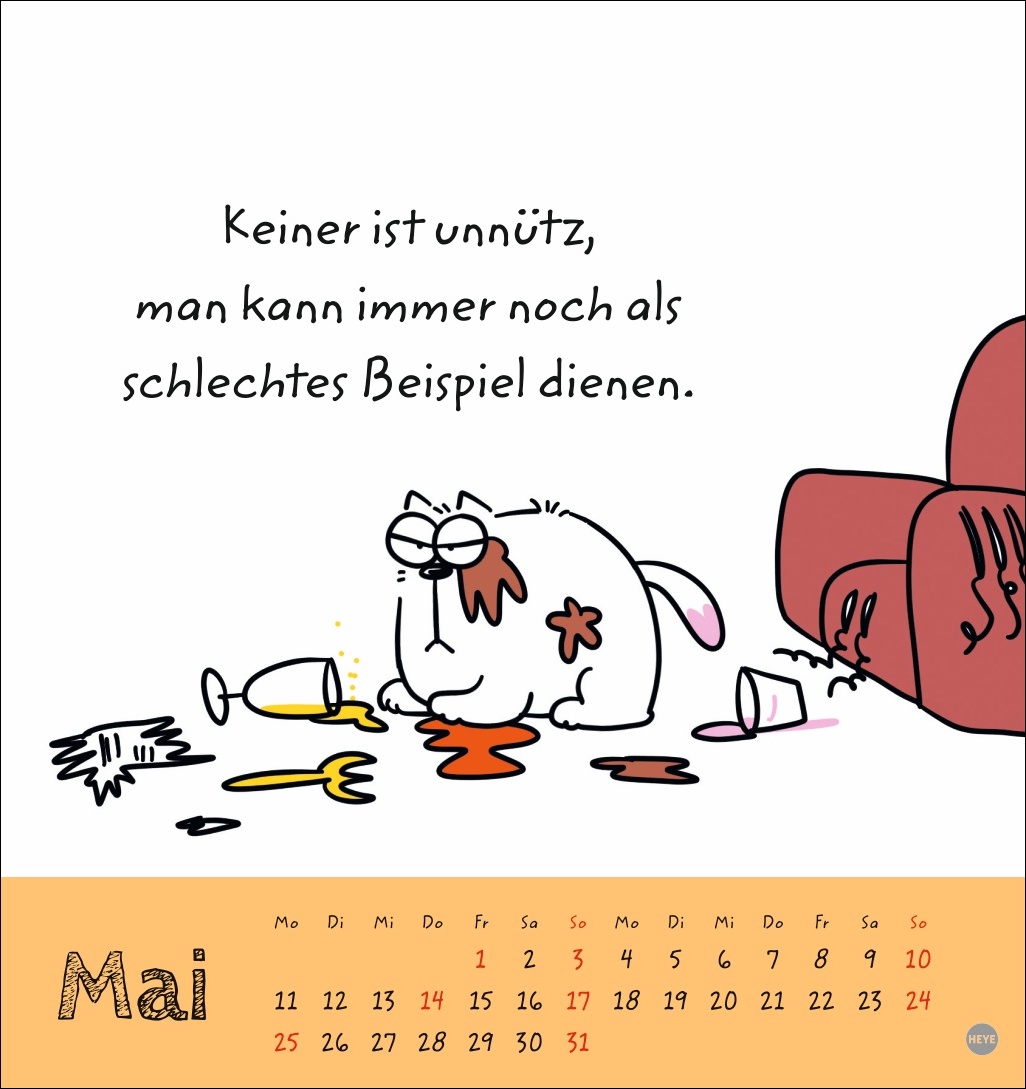 9783756411429_innenansicht_05.jpg