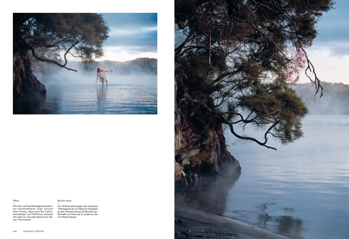 9783957285898_innenansicht_04 9783957285898_innenansicht_04.jpg