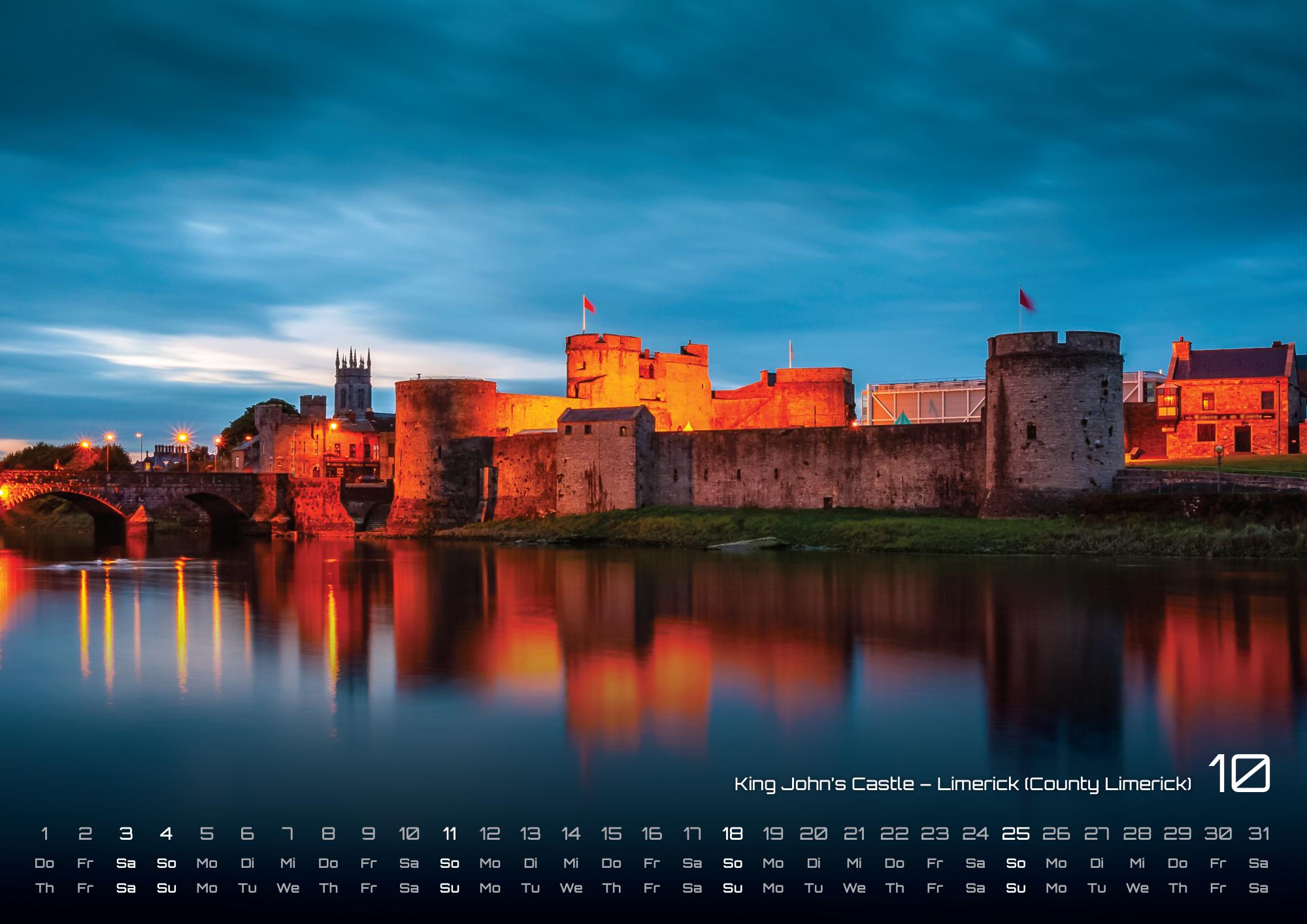 9783986735692_innenansicht_10 9783986735692_innenansicht_10.jpg