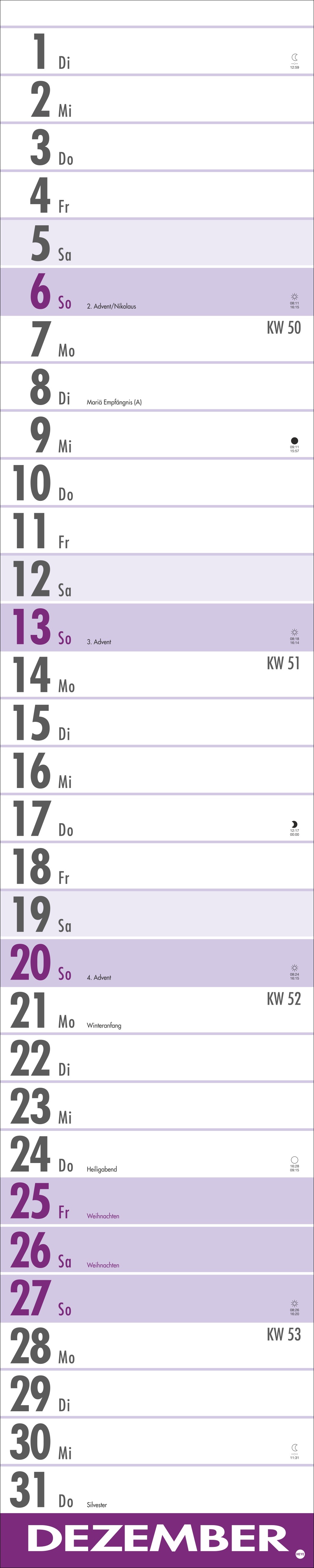 9783756409686_innenansicht_12.jpg