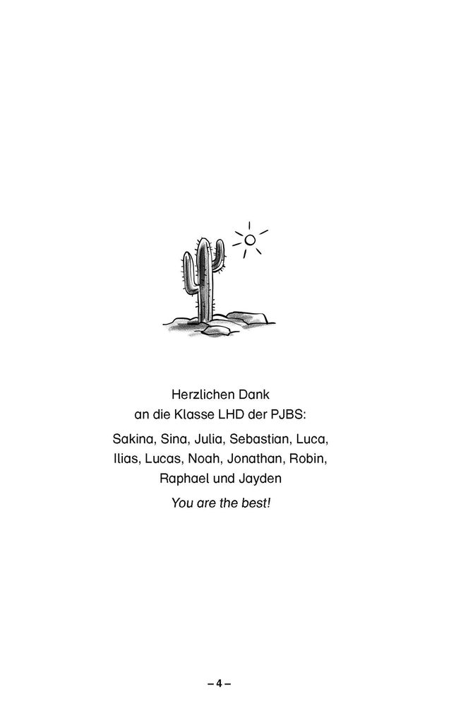 9783834669315_innenansicht_02.jpg