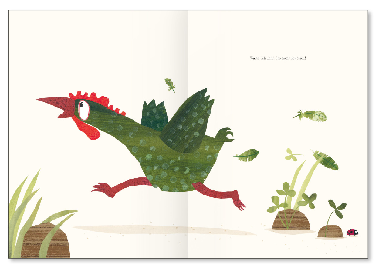 9783219117943_innenansicht_01 9783219117943_innenansicht_01.jpg